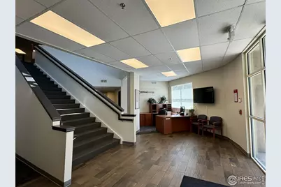 591 W 66th St, Loveland, CO 80538 - Photo 3