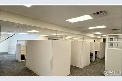 591 W 66th St, Loveland, CO 80538 - Photo 7