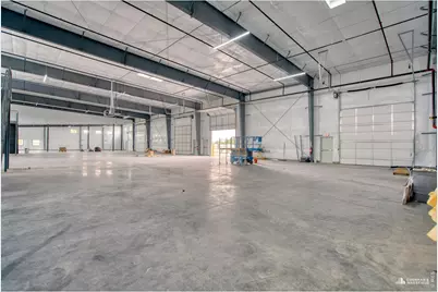 200 W 69th Ct, Loveland, CO 80538 - Photo 5