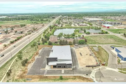 200 W 69th Ct, Loveland, CO 80538 - Photo 3