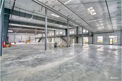 200 W 69th Ct, Loveland, CO 80538 - Photo 7