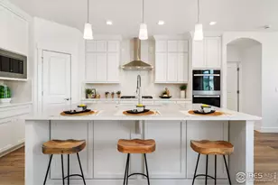 838 Loess Ln, Windsor, CO 80550 - Photo 15