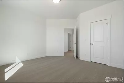 838 Loess Ln, Windsor, CO 80550 - Photo 35