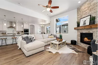 838 Loess Ln, Windsor, CO 80550 - Photo 11