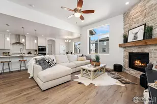 838 Loess Ln, Windsor, CO 80550 - Photo 11