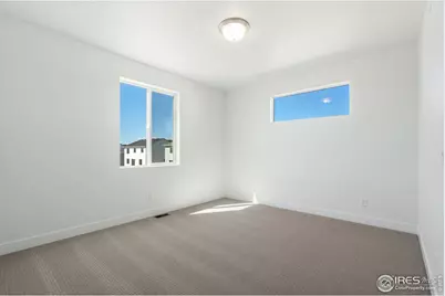 838 Loess Ln, Windsor, CO 80550 - Photo 29