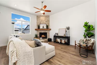 838 Loess Ln, Windsor, CO 80550 - Photo 13