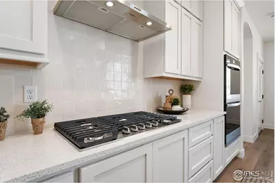 838 Loess Ln, Windsor, CO 80550 - Photo 19