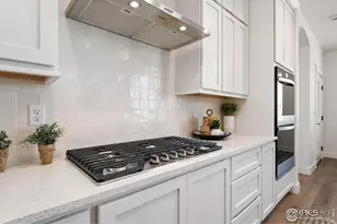 838 Loess Ln, Windsor, CO 80550 - Photo 19