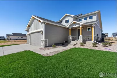 838 Loess Ln, Windsor, CO 80550 - Photo 1