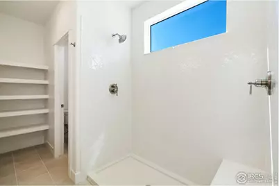 838 Loess Ln, Windsor, CO 80550 - Photo 25