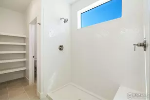 838 Loess Ln, Windsor, CO 80550 - Photo 25