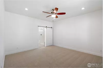 838 Loess Ln, Windsor, CO 80550 - Photo 23