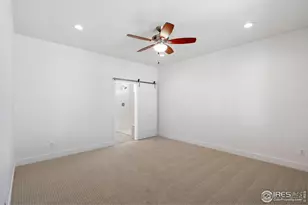 838 Loess Ln, Windsor, CO 80550 - Photo 23