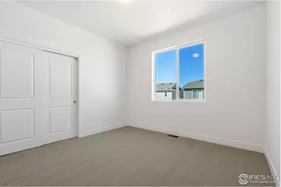 838 Loess Ln, Windsor, CO 80550 - Photo 31