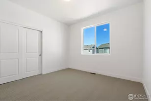 838 Loess Ln, Windsor, CO 80550 - Photo 31