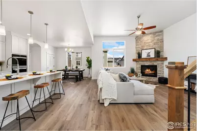 838 Loess Ln, Windsor, CO 80550 - Photo 9