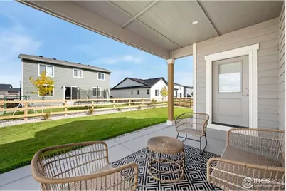 838 Loess Ln, Windsor, CO 80550 - Photo 39