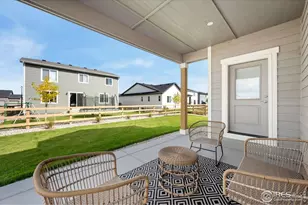 838 Loess Ln, Windsor, CO 80550 - Photo 39