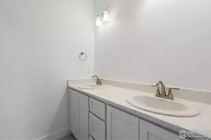 838 Loess Ln, Windsor, CO 80550 - Photo 33