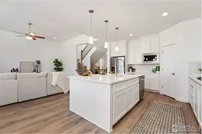 838 Loess Ln, Windsor, CO 80550 - Photo 17