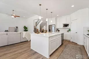 838 Loess Ln, Windsor, CO 80550 - Photo 17