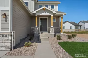 838 Loess Ln, Windsor, CO 80550 - Photo 3