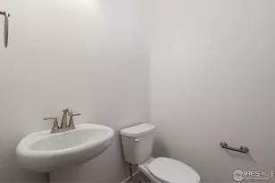 838 Loess Ln, Windsor, CO 80550 - Photo 7