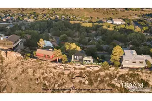 1701 Firerock Ct, Loveland, CO 80538 - Photo 1