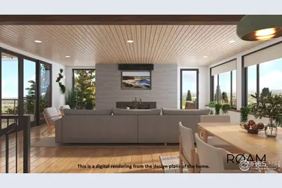 1701 Fire Rock Ct, Loveland, CO 80538 - Photo 3