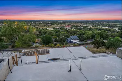 1701 Fire Rock Ct, Loveland, CO 80538 - Photo 13