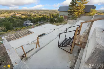 1701 Fire Rock Ct, Loveland, CO 80538 - Photo 21