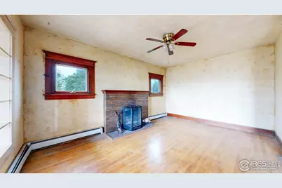 4424 E Mulberry St, Fort Collins, CO 80524 - Photo 11