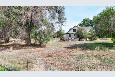 4424 E Mulberry St, Fort Collins, CO 80524 - Photo 9