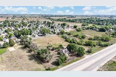 4424 E Mulberry St, Fort Collins, CO 80524 - Photo 5