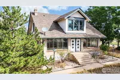 4424 E Mulberry St, Fort Collins, CO 80524 - Photo 7