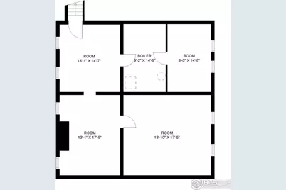 4424 E Mulberry St, Fort Collins, CO 80524 - Photo 19