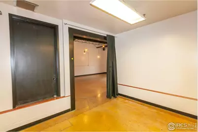 244 N College Ave #105, Fort Collins, CO 80524 - Photo 15