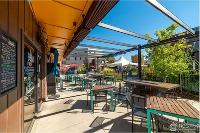 244 N College Ave #105, Fort Collins, CO 80524 - Photo 3