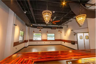 244 N College Ave #105, Fort Collins, CO 80524 - Photo 9