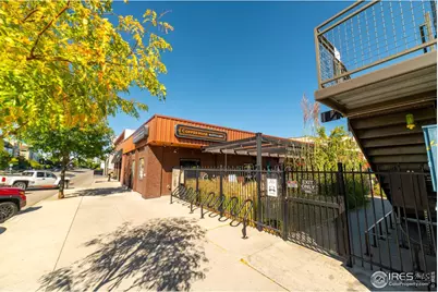 244 N College Ave #105, Fort Collins, CO 80524 - Photo 1