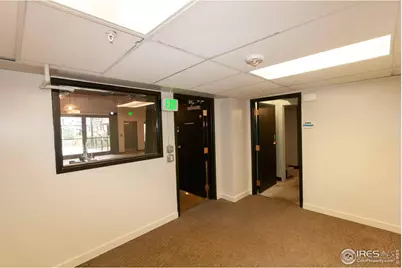 244 N College Ave #105, Fort Collins, CO 80524 - Photo 13