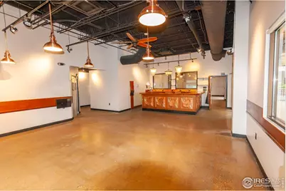 244 N College Ave #105, Fort Collins, CO 80524 - Photo 7