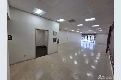 1107 W Drake Rd #E-2, Fort Collins, CO 80526 - Photo 3