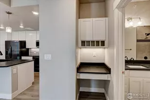 265 High Point Dr, Longmont, CO 80504 - Photo 9