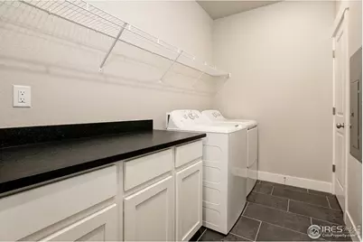 265 High Point Dr #203, Longmont, CO 80504 - Photo 17