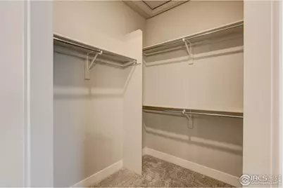 265 High Point Dr #203, Longmont, CO 80504 - Photo 13