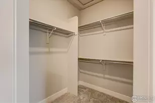 265 High Point Dr, Longmont, CO 80504 - Photo 13