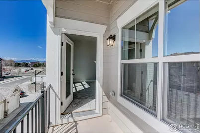 265 High Point Dr #203, Longmont, CO 80504 - Photo 21