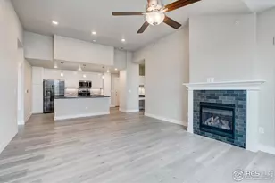 265 High Point Dr, Longmont, CO 80504 - Photo 7